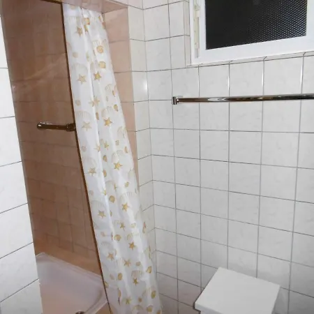 Rügen-fewo 50 *